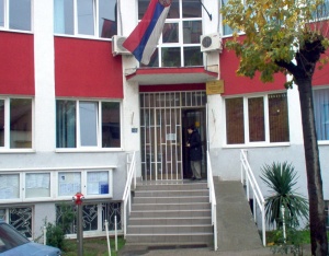 t NACIONALNASLUZBA1