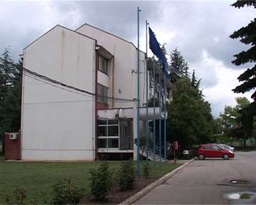 toplana