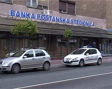 postanska