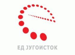 t t s Jugoistok01