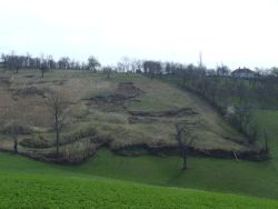 kliziste