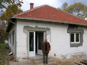 renovirana skola