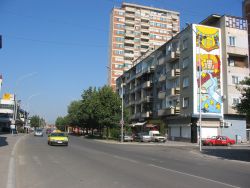 leskovac