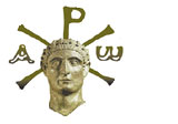 monogram