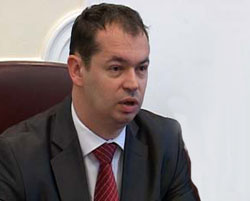 simonovic