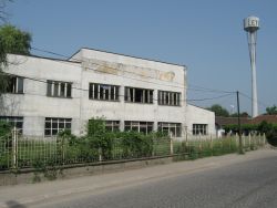 inkol