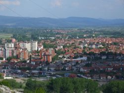 pirot