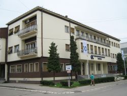 Vece sindikata 1