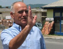 Stefanovic Zivojin 3