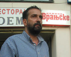 t vukasin