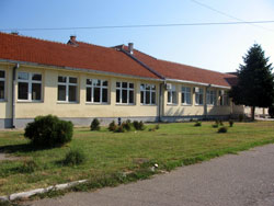 medicinska skola