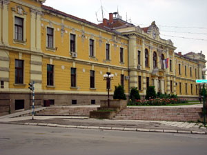 prokuplje