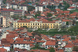 prokuplje