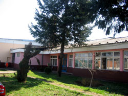 Univerzal 1