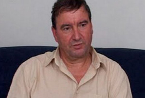 90144 3 8 gojko velickovicaaa f