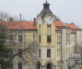 t Okruzni sud Nis 1