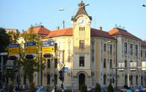 sud2