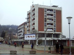 Medvedja centar 6