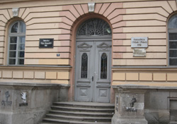 bora i sremac
