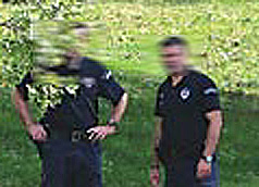 policajacc