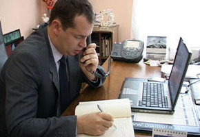 t simonovic