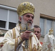 patrijarh1