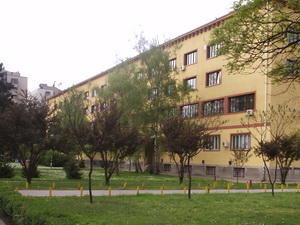 t medicinski