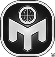 mensa logo