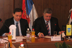 ciric i stojcic