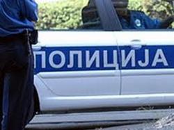 t policijak