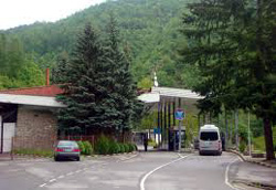 ribarci