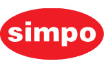 simpo