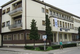 Vece sindikata Lesk
