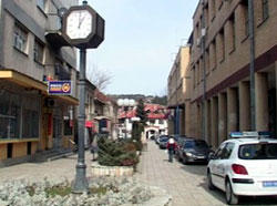 t kursumlija
