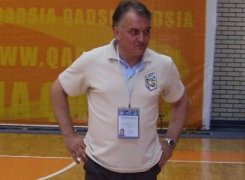 stanic milos