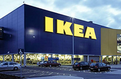 ikeaa