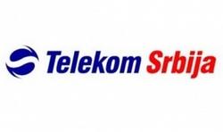 t t telekom