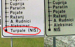 turpale2