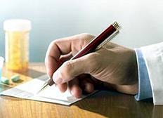 participacija