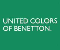 benetton