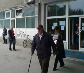t prekrsajni sud1