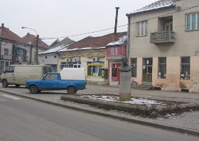leskovac MZ marko Crni