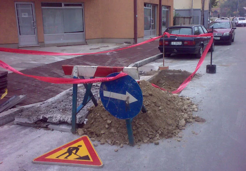 svetosavska2
