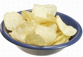 cips