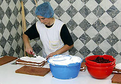 kolaci