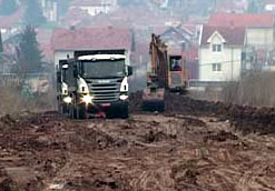 bulevar