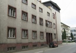 t Centar za socijalni rad Leskovac nova 1 mala