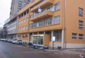 regionalna privredna komora leskovac