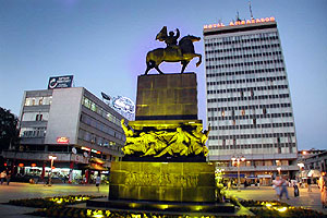 nis