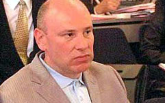 radan